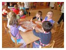 slides/skolka akce 161.jpg  skolka akce 161